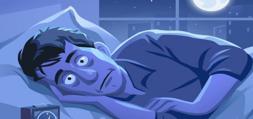 Sleep: what you should know