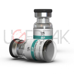 DSIP Dragon Pharma INTL