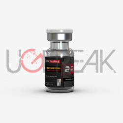 RETATRUTIDE 10mg Para Pharma US DOM EXPRESS